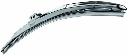 Michelin 8526 Stealth Ultra Windshield Wiper Blade with Smart Technology, 26"