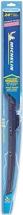 Michelin 8524 Stealth Ultra Windshield Wiper Blade with Smart Technology, 24"