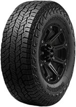 Hankook Dynapro AT2 Xtreme RF12 255/70R18 113T BSW