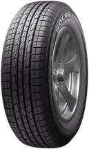Kumho Eco Solus KL21 All Season Radial Tire-P225/65R17 101H