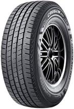 Kumho Crugen HT51 All-Season Tire - 265/65R17 112T