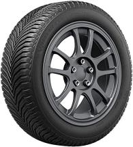 Michelin CrossClimate2, All-Season Car Tire, SUV, CUV - 235/45R18/XL 98V