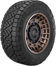 Nitto RECON GRAPPLER A/T 305/55R20 116S BW