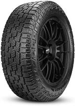 Pirelli Scorpion All Terrain Plus All-Terrain Radial Tire - LT265/75R16 120S