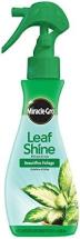 Miracle-Gro Leaf Shine, 8-Ounce Green
