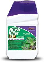Bonide 330 Poison Ivy and Brush Killer BK-32 Concentrate (16 oz.)