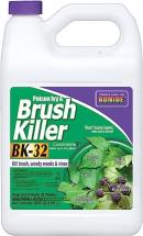 Bonide 332 Herbicide Poison Ivy & Brush Killer Bk-32 Concentrate, 128 oz