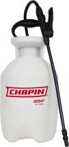 Chapin 20541 1-gallon Lawn, Garden and Multi-purpose Poly Tank Sprayer