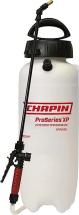 Chapin 26031XP Chapin ProSeries Poly Sprayer for Fertilizer, Herbicides and Pesticides