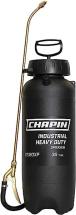 Chapin 22090XP Industrial 3-Gallon Poly Heavy-Duty Sprayer