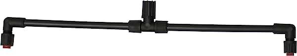 Chapin 6-7780 2-Nozzle Poly Boom Wand For Most Chapin Backpack Sprayers