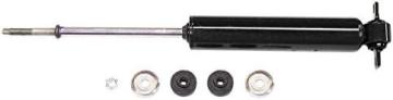 ACDelco Advantage 520-168 Gas Charged Front Shock Absorber