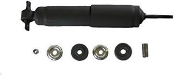 ACDelco Professional 530-449 Premium Gas Charged Front Shock Absorber