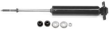 ACDelco Professional 530-1 Premium Gas Charged Front Shock Absorber