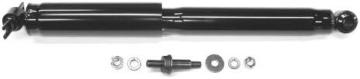 ACDelco Professional 530-2 Premium Gas Charged Rear Shock Absorber