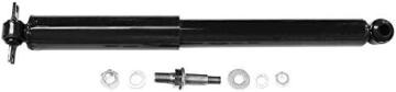 ACDelco Advantage 520-180 Gas Charged Rear Shock Absorber