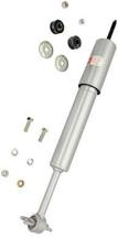 KYB KG54309 Gas-a-Just Gas Shock