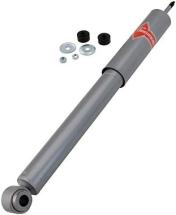 KYB KG54317 Gas-a-Just Gas Shock