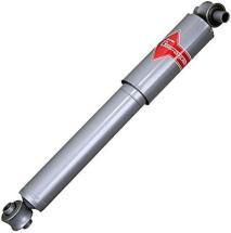 KYB KG5480 Gas-a-Just Gas Shock