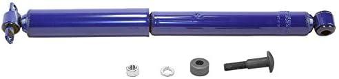 Monroe Shocks & Struts Monro-Matic Plus 33082 Shock Absorber