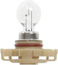 Philips 12276C1 Premium PSX24W Headlight Bulb