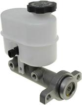 ACDelco Professional 18M2440 Brake Master Cylinder Assembly