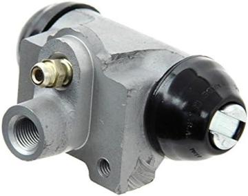 ACDelco Professional 18E1206 Rear Driver Side Drum Brake Wheel Cylinder