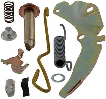 ACDelco Professional 18H2509 Rear Drum Brake Self-Adjuster Repair Kit