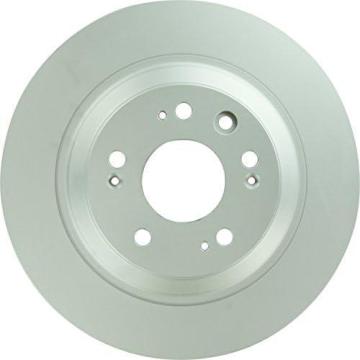 Bosch 26011426 QuietCast Premium Disc Brake Rotor