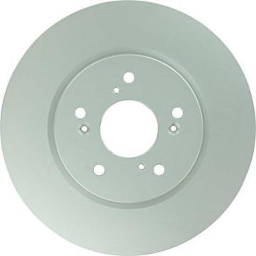 Bosch 26010792 QuietCast Premium Disc Brake Rotor