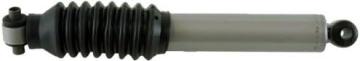 ACDelco Specialty 540-5040 Premium Monotube Front Shock Absorber