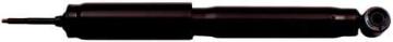 ACDelco Professional 530-454 Premium Gas Charged Rear Shock Absorber