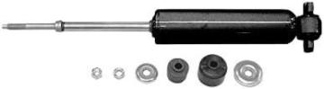 ACDelco Professional 530-190 Premium Gas Charged Front Shock Absorber