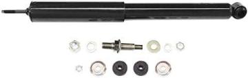 ACDelco Advantage 520-182 Gas Charged Rear Shock Absorber