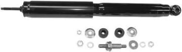 ACDelco Professional 530-3 Premium Gas Charged Rear Shock Absorber