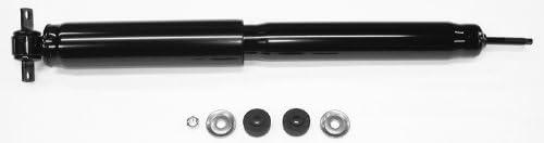 ACDelco Professional 530-5 Premium Gas Charged Rear Shock Absorber