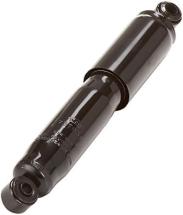 ACDelco Professional 530-133 Premium Gas Charged Front Shock Absorber