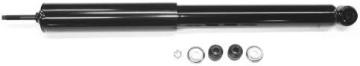 ACDelco Advantage 520-298 Gas Charged Rear Shock Absorber