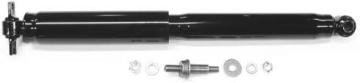 ACDelco Professional 530-20 Premium Gas Charged Rear Shock Absorber