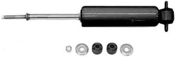 ACDelco Professional 530-156 Premium Gas Charged Front Shock Absorber