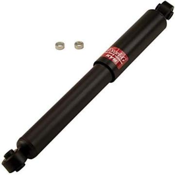 KYB 343144 Excel-G Gas Shock