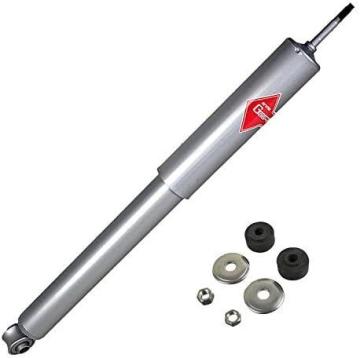 KYB KG5551 Gas-a-Just Gas Shock