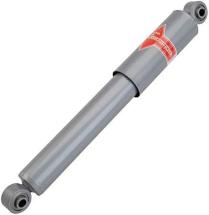 KYB KG5529 Gas-a-Just Gas Shock