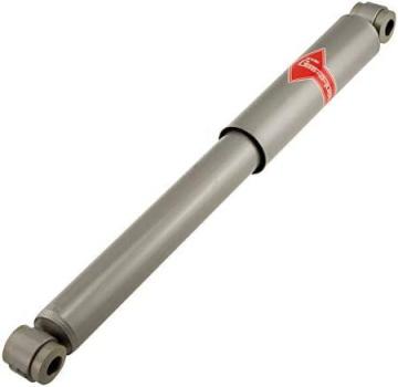KYB KG5511 Gas-a-Just Gas Shock