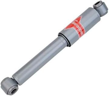KYB KG4026 Gas-a-Just Gas Shock