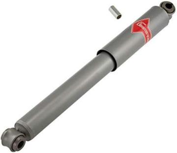 KYB KG5538 Gas-a-Just Gas Shock