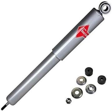 KYB KG5494 Gas-a-Just Gas Shock