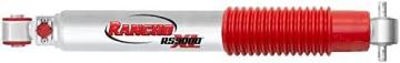 Rancho RS9000XL RS999289 Shock Absorber