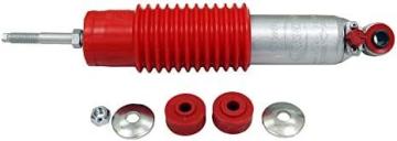 Rancho RS9000XL RS999288 Shock Absorber