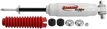 Rancho RS55263 Shock Absorber
